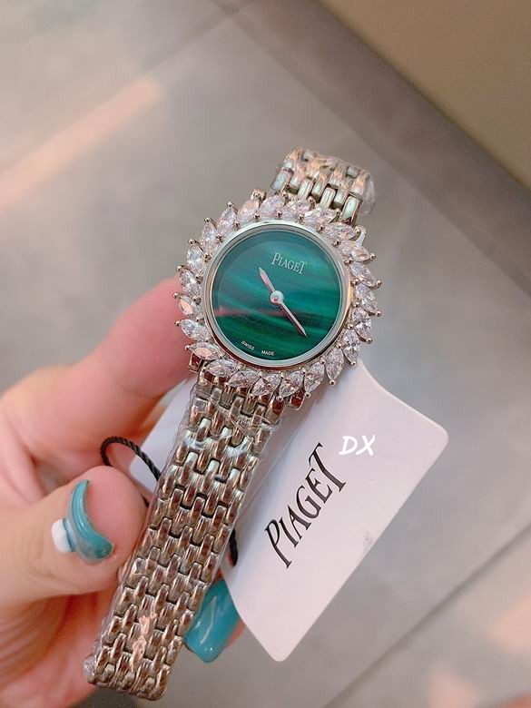 Piaget  5nms (5)