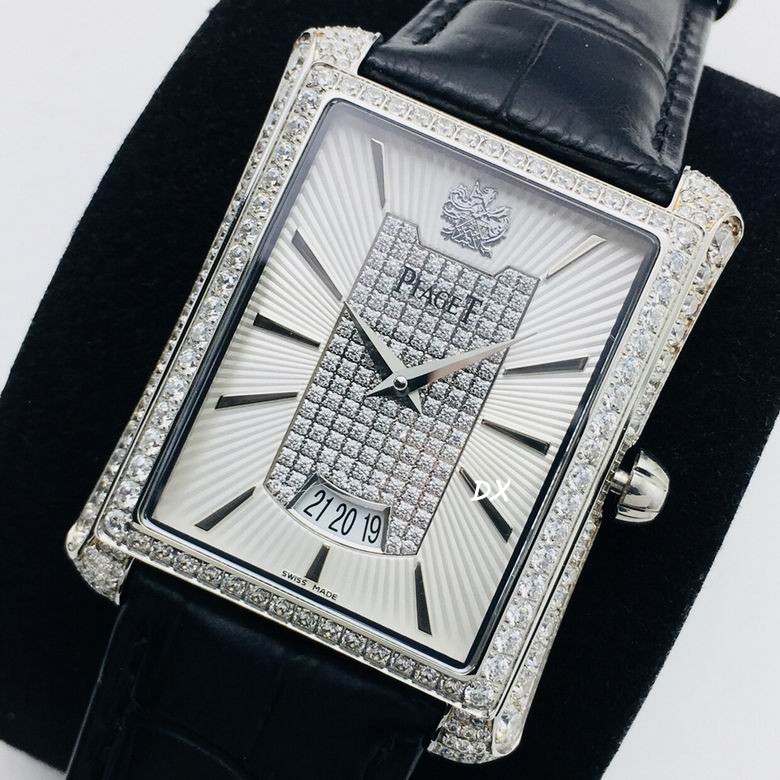 Piaget 10nms (3)