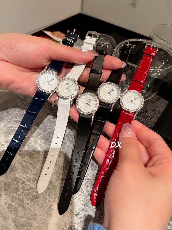 Piaget 26mm 11nms (1)