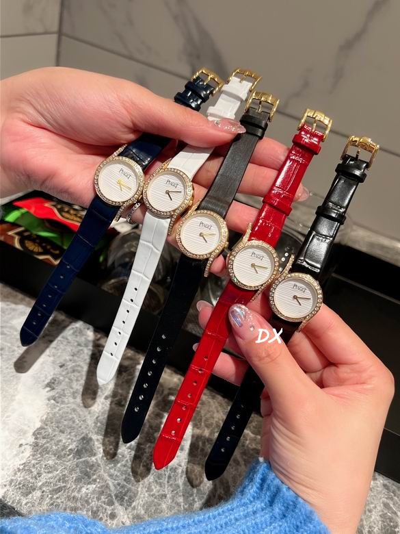 Piaget 26mm 11nms (10)