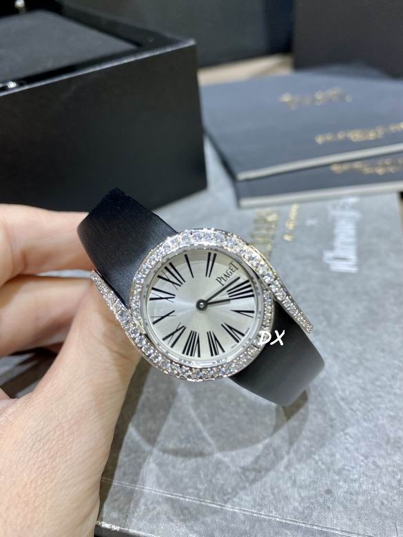 Piaget 26mm 11nms (10)