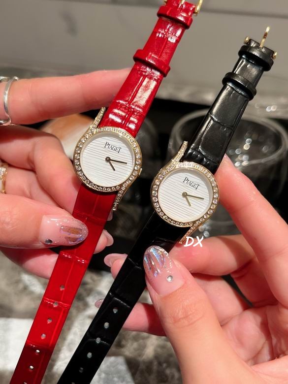 Piaget 26mm 11nms (11)