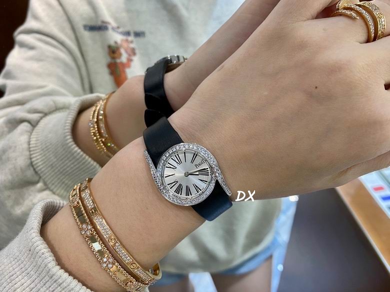 Piaget 26mm 11nms (11)