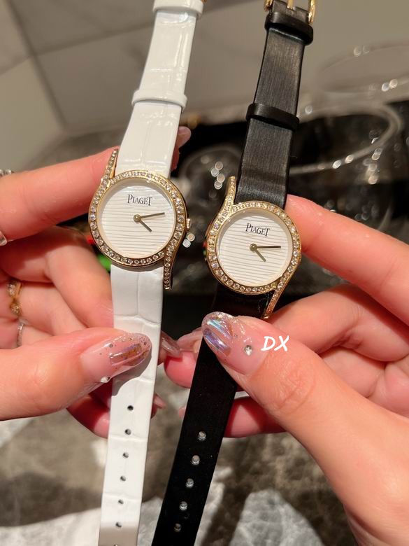 Piaget 26mm 11nms (12)