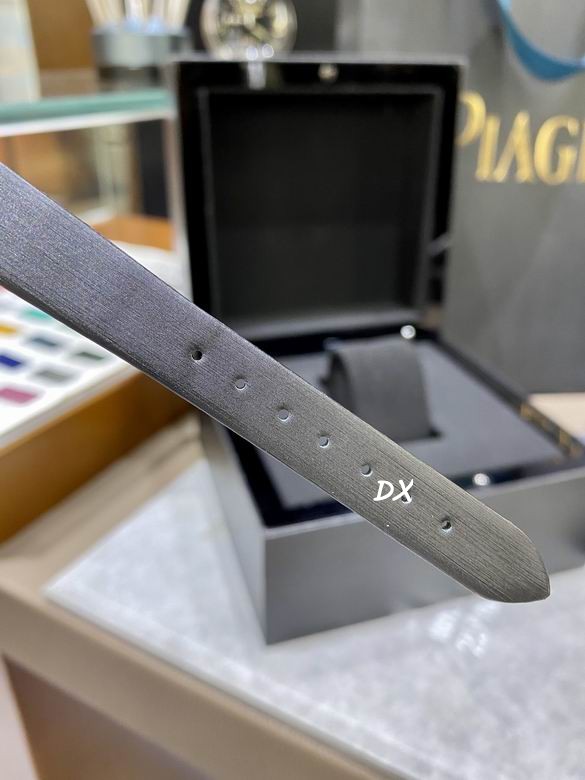 Piaget 26mm 11nms (12)