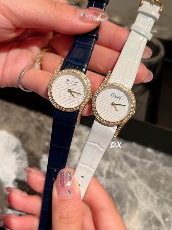 Piaget 26mm 11nms (13)