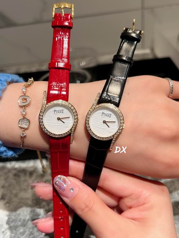 Piaget 26mm 11nms (15)