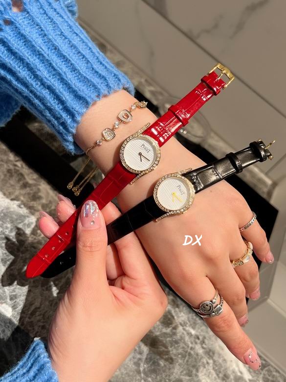 Piaget 26mm 11nms (16)