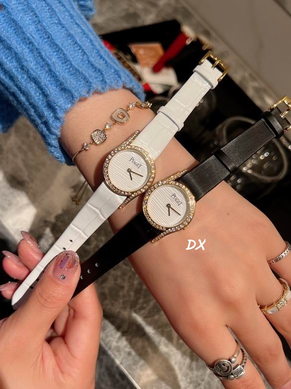 Piaget 26mm 11nms (17)