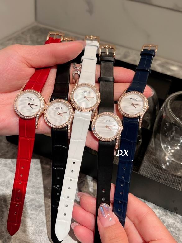 Piaget 26mm 11nms (18)