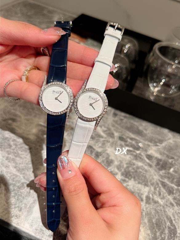 Piaget 26mm 11nms (2)