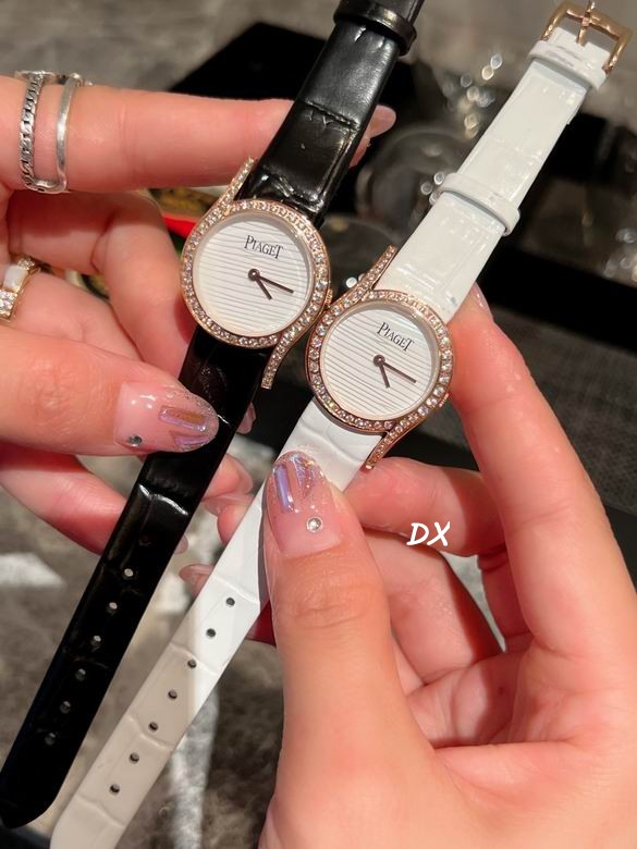 Piaget 26mm 11nms (20)