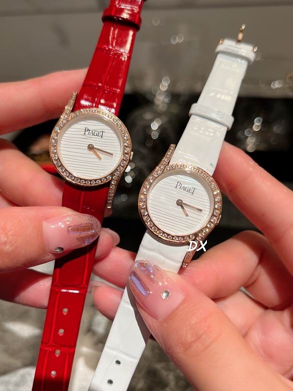 Piaget 26mm 11nms (21)