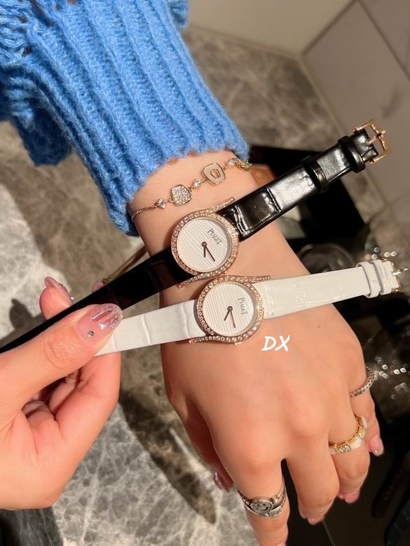 Piaget 26mm 11nms (22)