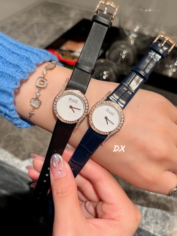 Piaget 26mm 11nms (23)