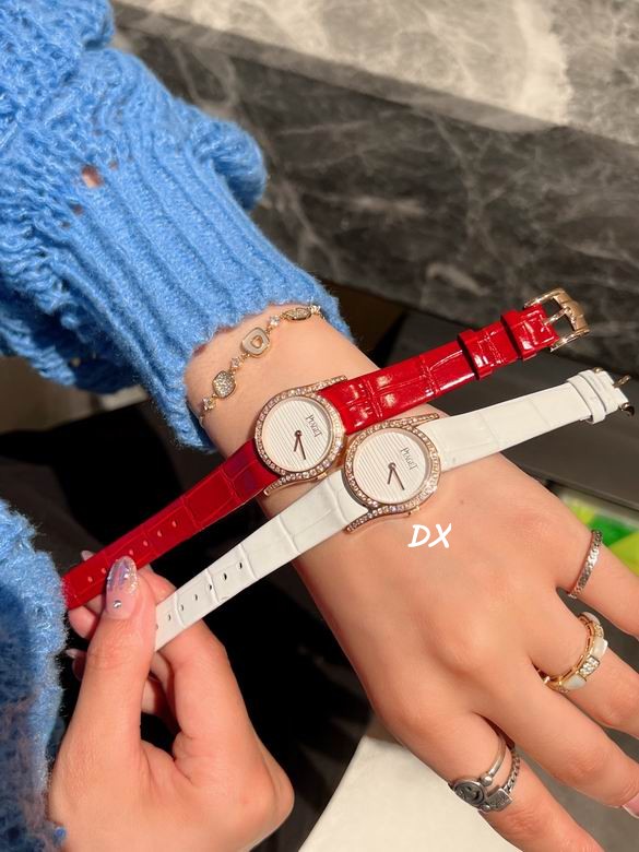 Piaget 26mm 11nms (24)