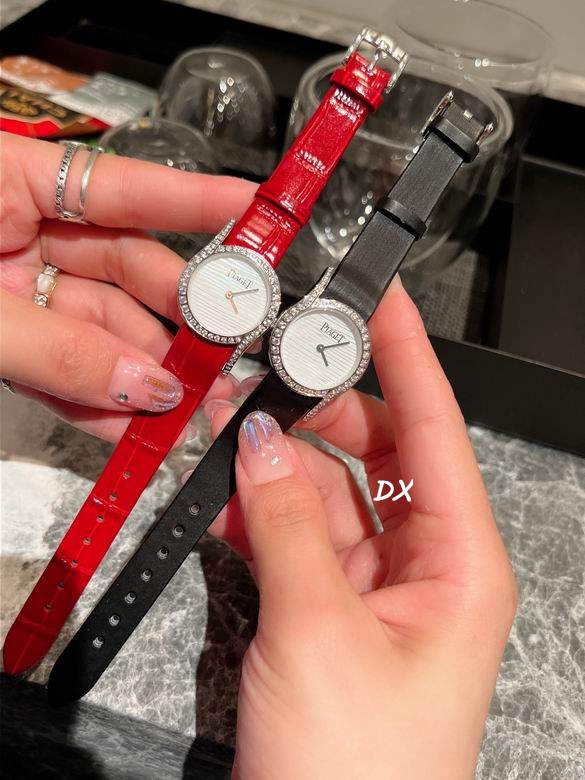 Piaget 26mm 11nms (3)