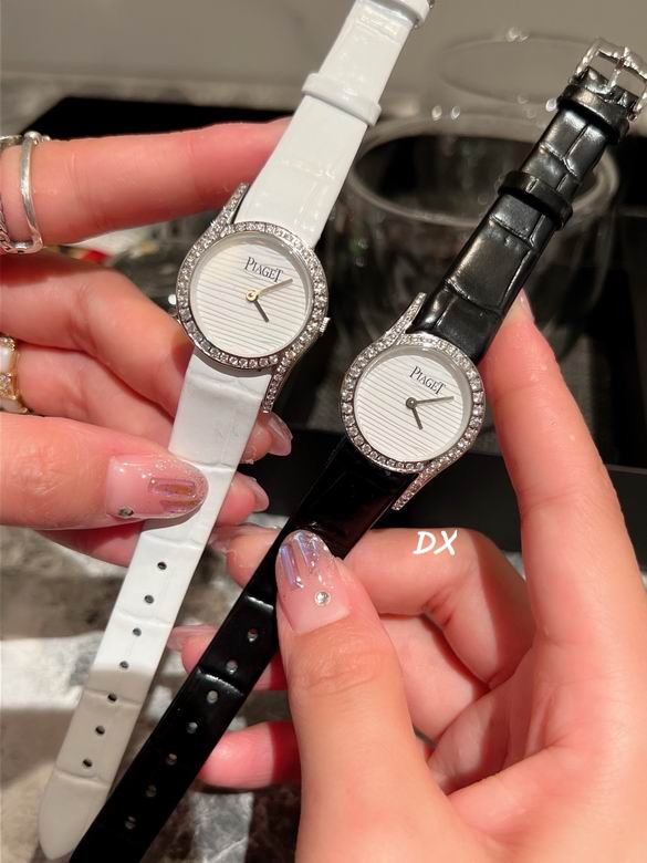 Piaget 26mm 11nms (4)