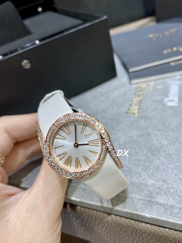 Piaget 26mm 11nms (4)