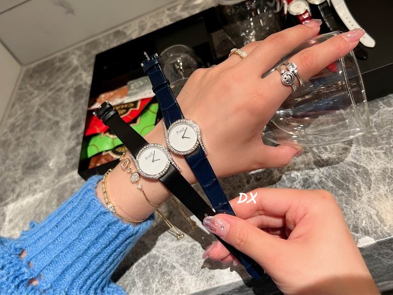 Piaget 26mm 11nms (5)