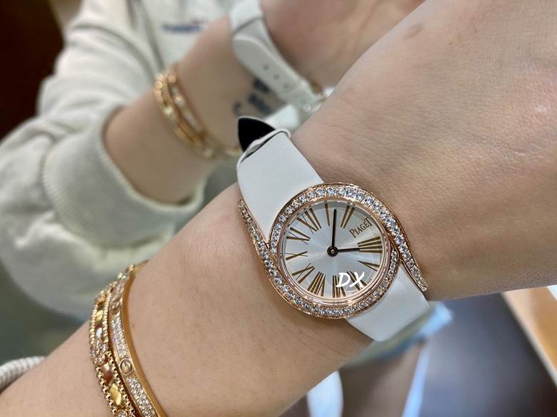 Piaget 26mm 11nms (5)