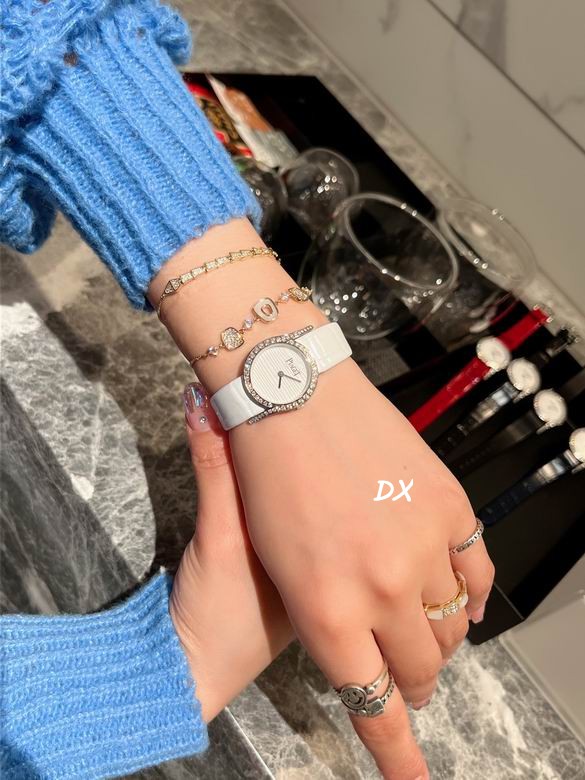 Piaget 26mm 11nms (6)