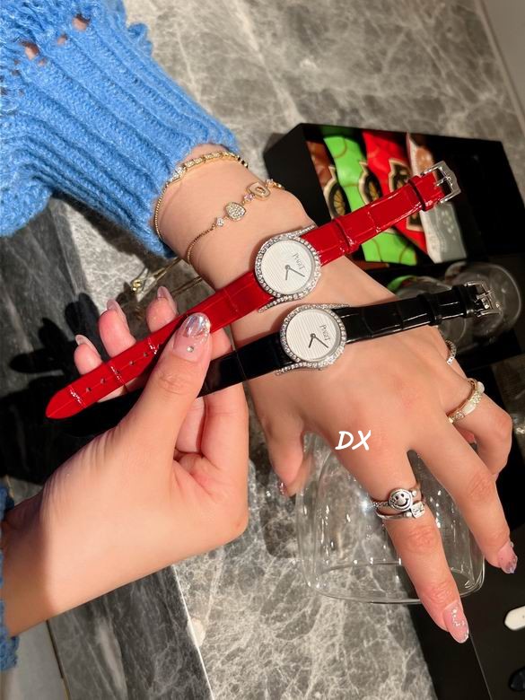 Piaget 26mm 11nms (7)