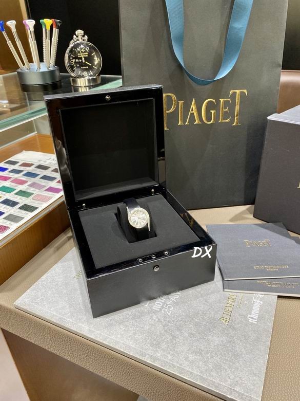 Piaget 26mm 11nms (7)