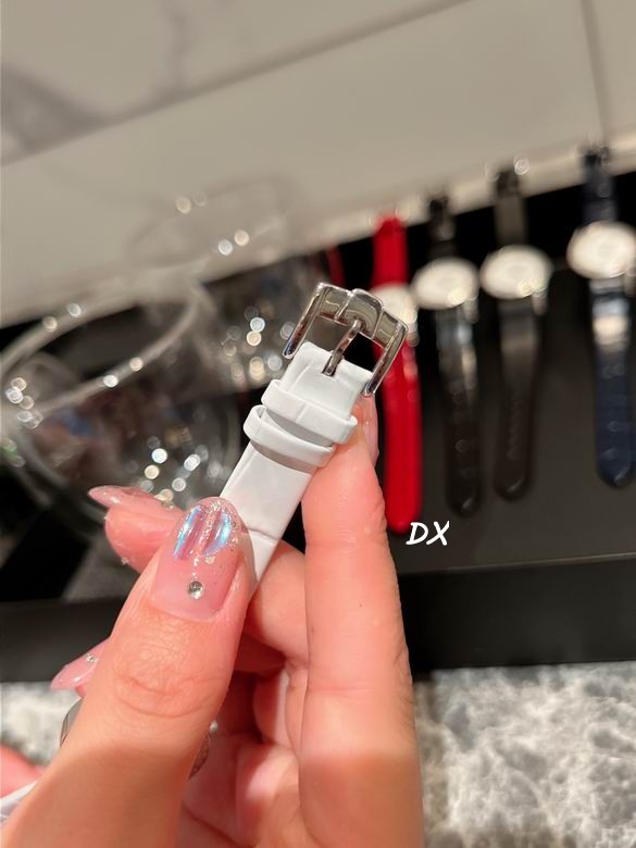 Piaget 26mm 11nms (8)