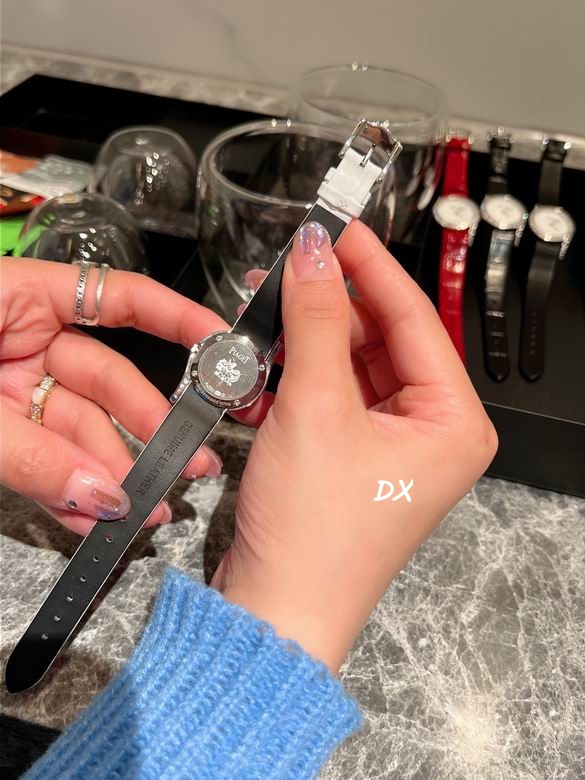 Piaget 26mm 11nms (9)