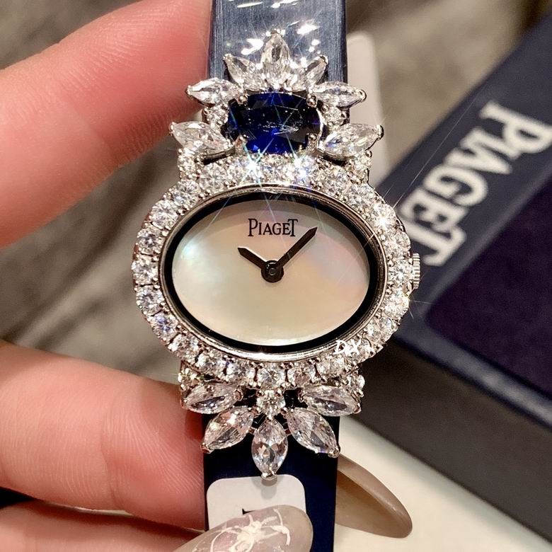 Piaget 27x21mm 2nms (13)