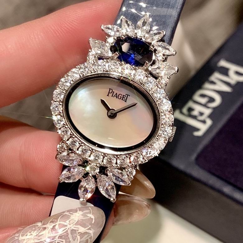 Piaget 27x21mm 2nms (15)