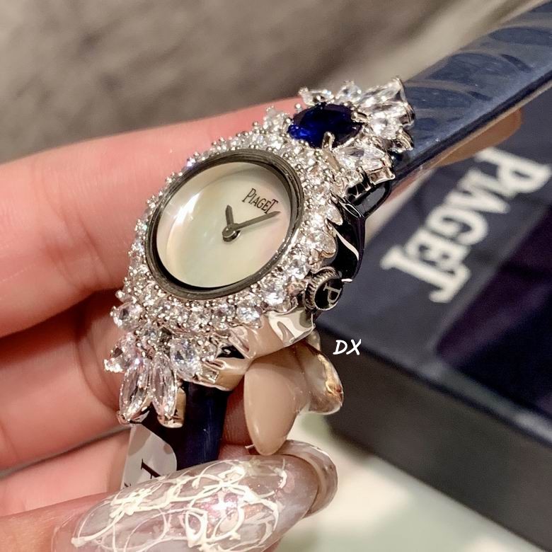 Piaget 27x21mm 2nms (16)