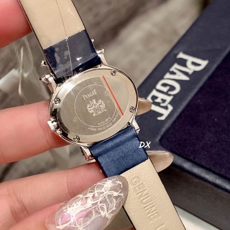 Piaget 27x21mm 2nms (17)