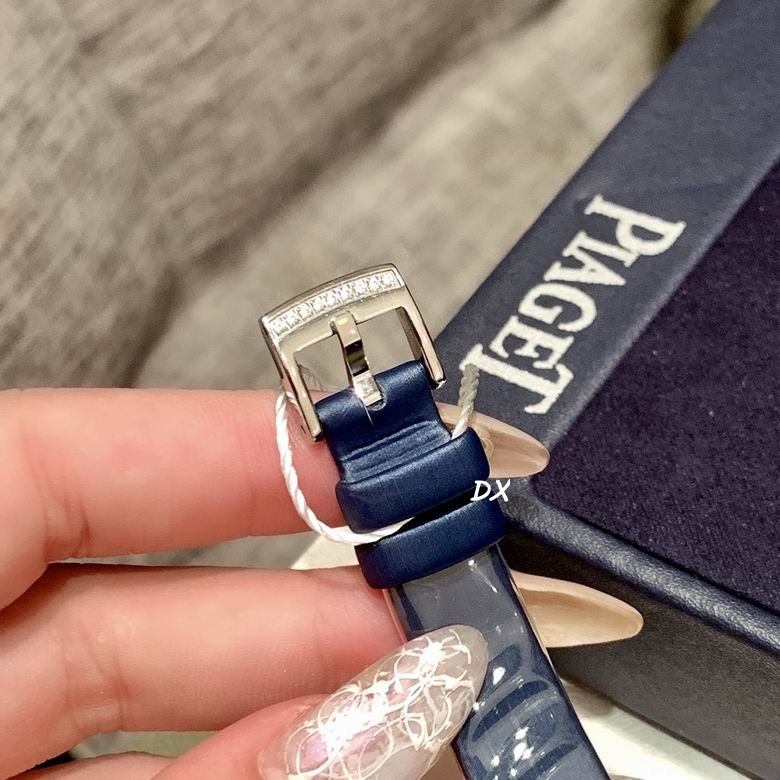 Piaget 27x21mm 2nms (18)