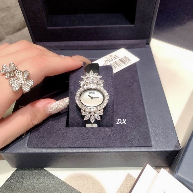 Piaget 27x21mm 2nms (2)