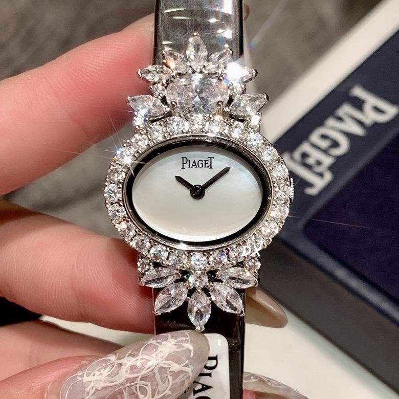 Piaget 27x21mm 2nms (4)