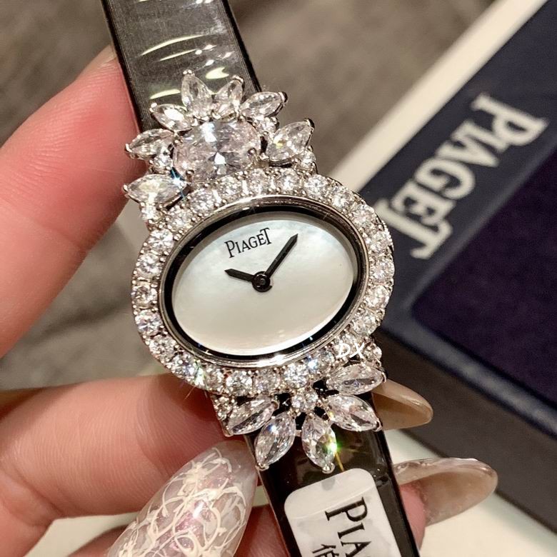 Piaget 27x21mm 2nms (5)