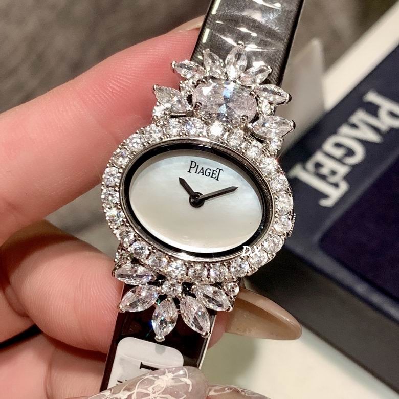 Piaget 27x21mm 2nms (6)