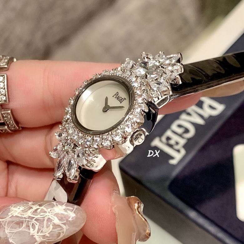 Piaget 27x21mm 2nms (7)