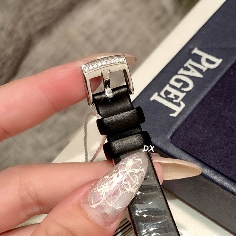 Piaget 27x21mm 2nms (9)