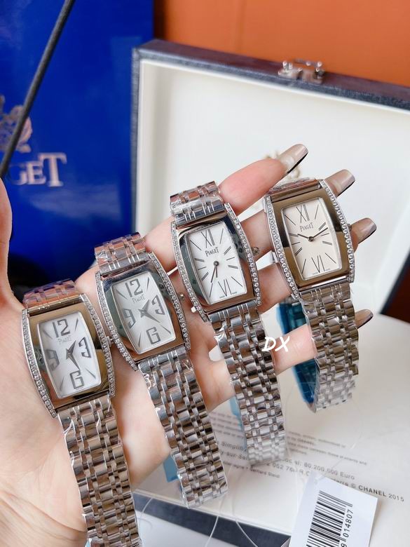 Piaget 27x38mm 11nms (8)