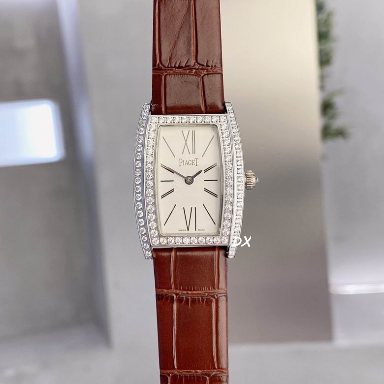 Piaget 27x38mm 12nms (1)