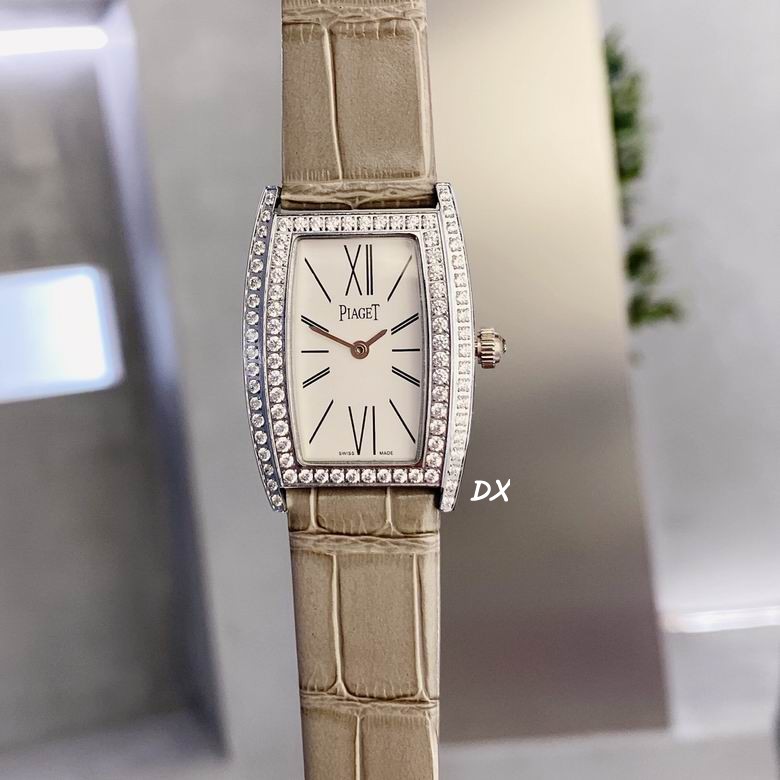 Piaget 27x38mm 12nms (10)
