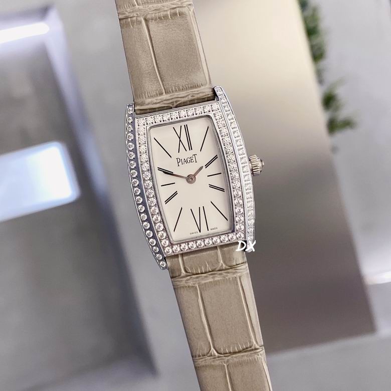 Piaget 27x38mm 12nms (11)