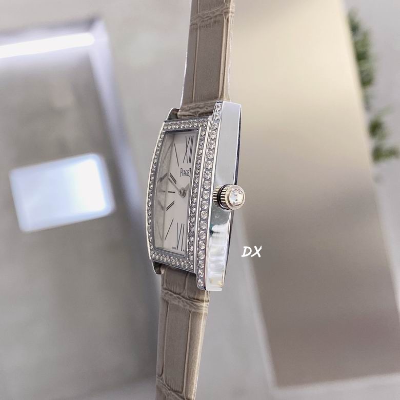 Piaget 27x38mm 12nms (12)