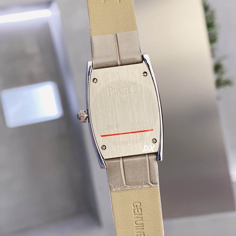 Piaget 27x38mm 12nms (13)