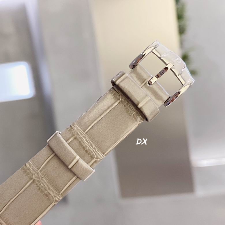 Piaget 27x38mm 12nms (14)