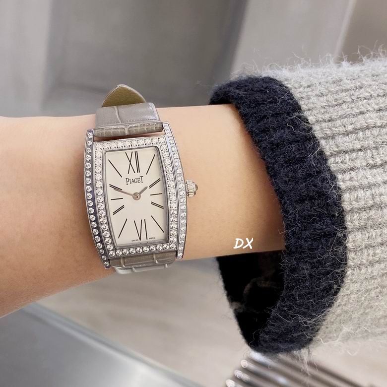 Piaget 27x38mm 12nms (15)