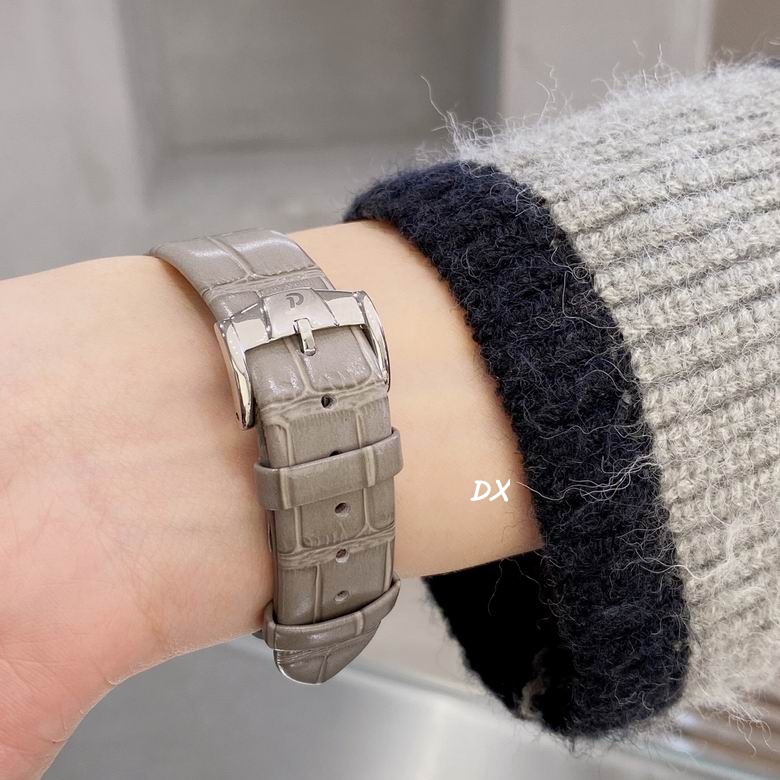 Piaget 27x38mm 12nms (17)